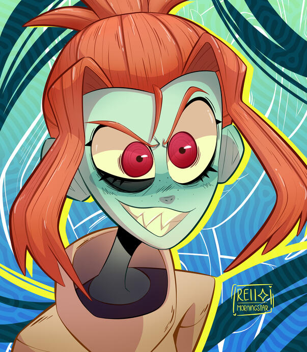 Mel