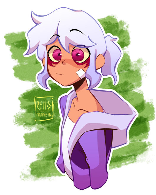Arin